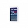 Card de Memorie SDXC Samsung PRO ULTIMATE 256GB UHS1 W/AD