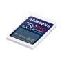 Card de Memorie SDXC Samsung PRO ULTIMATE 256GB UHS1 W/AD