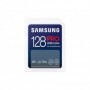 Card de Memorie SDXC Samsung PRO ULTIMATE 128GB MB-SY128S/W