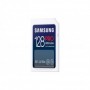 Card de Memorie SDXC Samsung PRO ULTIMATE 128GB MB-SY128S/W