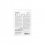 Card de Memorie SDXC Samsung PRO ULTIMATE 128GB MB-SY128S/W