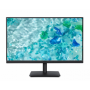 Monitor Acer 23.8" UM.QV7EE.E02