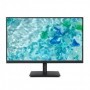 Monitor Acer 23.8" UM.QV7EE.E02