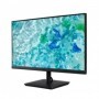 Monitor Acer 23.8" UM.QV7EE.E02