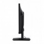 Monitor Acer 23.8" UM.QV7EE.E02