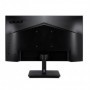 Monitor Acer 23.8" UM.QV7EE.E02