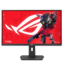 Monitor Asus 27" XG27UCS