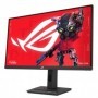 Monitor Asus 27" XG27UCS