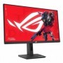 Monitor Asus 27" XG27UCS