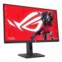Monitor Asus 27" XG27UCS