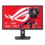 Monitor Asus 27" XG27UCS