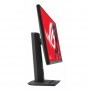 Monitor Asus 27" XG27UCS