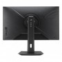 Monitor Asus 27" XG27UCS