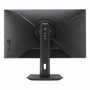 Monitor Asus 27" XG27UCS