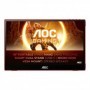 Monitor AOC 15.6" 16G3