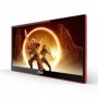 Monitor AOC 15.6" 16G3