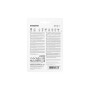 Card de Memorie SDXC Samsung  PRO PLUS 64GB UHS1 MB-SY64S/WW
