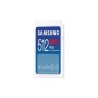 Card de Memorie SDXC Samsung PRO PLUS 512GB CL10 W/A SM