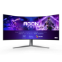 Monitor AOC 44.5" AG456UCZD