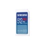 Card de Memorie SDXC Samsung PRO PLUS 512GB CL10 USB ADAPTER