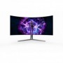 Monitor AOC 44.5" AG456UCZD