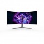 Monitor AOC 44.5" AG456UCZD