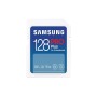 Card de Memorie Samsung PRO PLUS 128GB CL10 CARD READER + USB