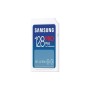Card de Memorie Samsung PRO PLUS 128GB CL10 CARD READER + USB