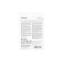 Card de Memorie Samsung PRO PLUS 128GB CL10 CARD READER + USB