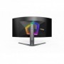 Monitor AOC 44.5" AG456UCZD