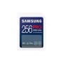 Card de Memorie SDXC Samsung PRO ULTIMATE 256GB UHS1 W/AD