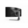 Monitor AOC 44.5" AG456UCZD