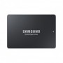 SSD Samsung  3.8TB  2.5" MZ7L33T8HBLT00W07