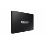 SSD Samsung  3.8TB  2.5" MZ7L33T8HBLT00W07