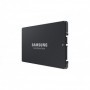 SSD Samsung  3.8TB  2.5" MZ7L33T8HBLT00W07