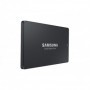SSD Samsung  3.8TB  2.5" MZ7L33T8HBLT00W07