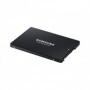 SSD Samsung  3.8TB  2.5" MZ7L33T8HBLT00W07