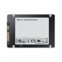 SSD Samsung  3.8TB  2.5" MZ7L33T8HBLT00W07