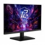 Monitor Gaming Asrock PG27QFT1B, diagonala: 27", Aspect: 16:9, anti-glare, Rezolutie: 2560 x 1440, Refresh rate: 180Hz, Luminozi