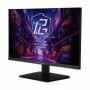 Monitor Gaming Asrock PG27QFT1B, diagonala: 27", Aspect: 16:9, anti-glare, Rezolutie: 2560 x 1440, Refresh rate: 180Hz, Luminozi