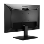 Monitor Gaming Asrock PG27QFT1B, diagonala: 27", Aspect: 16:9, anti-glare, Rezolutie: 2560 x 1440, Refresh rate: 180Hz, Luminozi