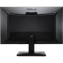 Monitor Gaming Asrock PG27QFT1B, diagonala: 27", Aspect: 16:9, anti-glare, Rezolutie: 2560 x 1440, Refresh rate: 180Hz, Luminozi