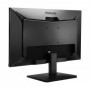 Monitor Gaming Asrock PG27QFT1B, diagonala: 27", Aspect: 16:9, anti-glare, Rezolutie: 2560 x 1440, Refresh rate: 180Hz, Luminozi