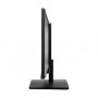 Monitor Gaming Asrock PG27QFT1B, diagonala: 27", Aspect: 16:9, anti-glare, Rezolutie: 2560 x 1440, Refresh rate: 180Hz, Luminozi