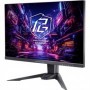 Monitor Gaming Asrock PG27QFT2A, diagonala: 27", Aspect: 16:9, anti-glare, Rezolutie: 2560 x 1440, Refresh rate: 180Hz, Luminozi