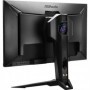 Monitor Gaming Asrock PG27QFT2A, diagonala: 27", Aspect: 16:9, anti-glare, Rezolutie: 2560 x 1440, Refresh rate: 180Hz, Luminozi