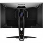 Monitor Gaming Asrock PG27QFT2A, diagonala: 27", Aspect: 16:9, anti-glare, Rezolutie: 2560 x 1440, Refresh rate: 180Hz, Luminozi