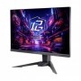 Monitor Gaming Asrock PG27QFT2A, diagonala: 27", Aspect: 16:9, anti-glare, Rezolutie: 2560 x 1440, Refresh rate: 180Hz, Luminozi