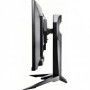 Monitor Gaming Asrock PG27QFT2A, diagonala: 27", Aspect: 16:9, anti-glare, Rezolutie: 2560 x 1440, Refresh rate: 180Hz, Luminozi