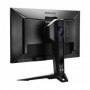 Monitor Gaming Asrock PG27QFT2A, diagonala: 27", Aspect: 16:9, anti-glare, Rezolutie: 2560 x 1440, Refresh rate: 180Hz, Luminozi